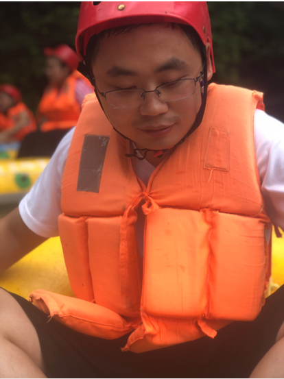 图片.png