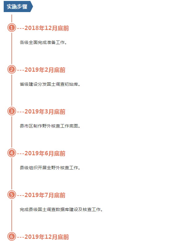 02.png