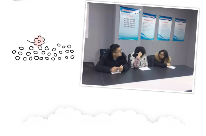 QQ图片20190103094031.png