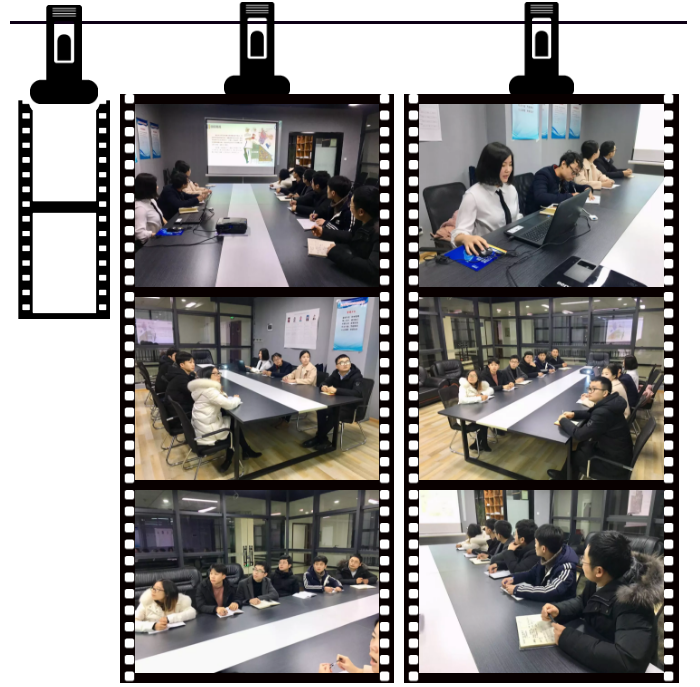 QQ图片20190103100504.png