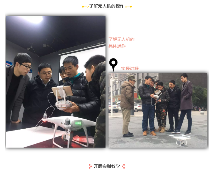 QQ图片20190227150246.png